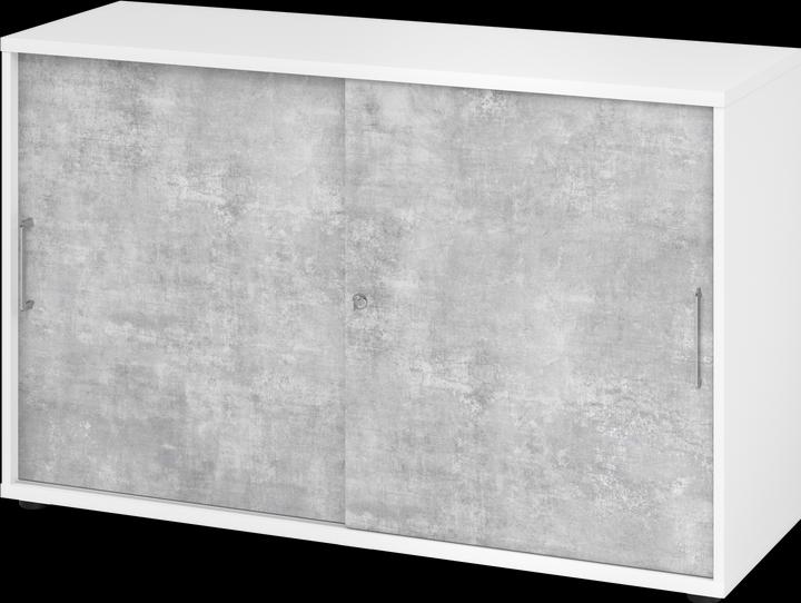 Image du produit MC MyBox 2-OH (120 x 40 x 75 cm)