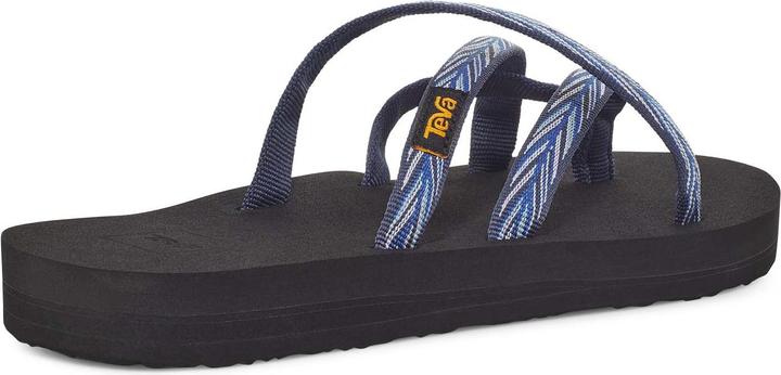Image du produit Teva Olowahu (37)