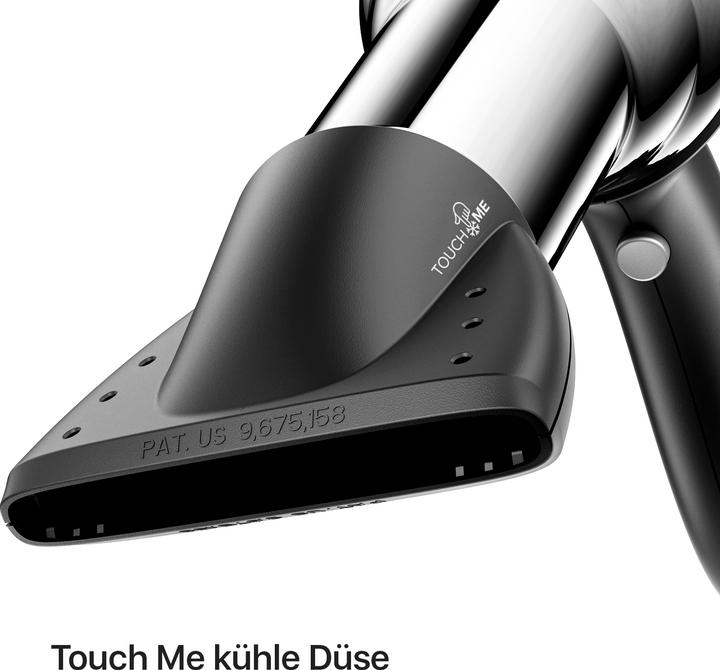 Image du produit Valera Swiss Steel-Master Light