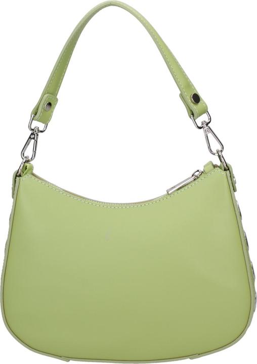 Produktbild Roberta Rossi Shoulder Bag