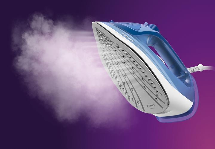 Produktbild Philips DST3031/20 Dampfbügelstation (2400 W, 180 g/min)