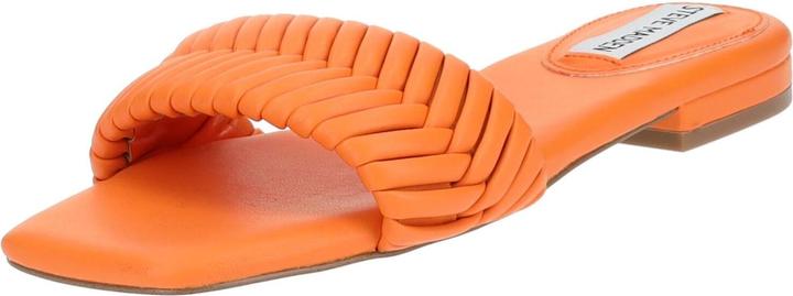 Produktbild Steve Madden Pantoletten (37)