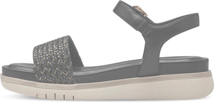 Produktbild Tamaris Sandalette (40)