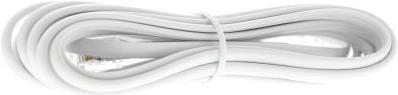 Image du produit Rs Pro Câble de raccordement du modem