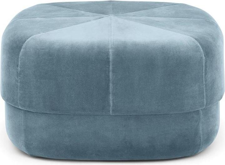 Image du produit Normann Copenhagen Cirque