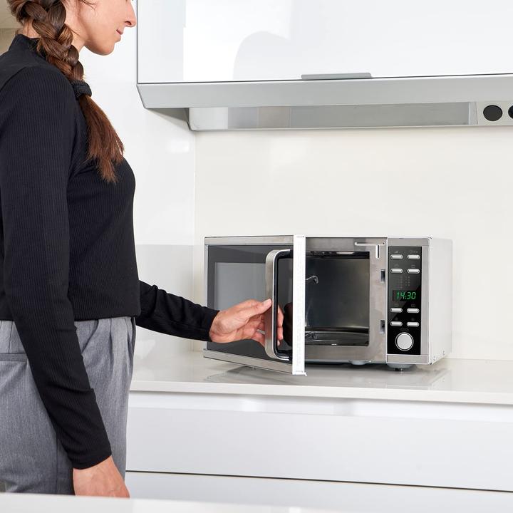 Produktbild Black & Decker BXMZ901E (25 l)