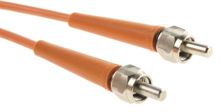 Immagine prodotto Rs Pro Cavo patch SMA 200µm 10M (U/UTP, 10 m)