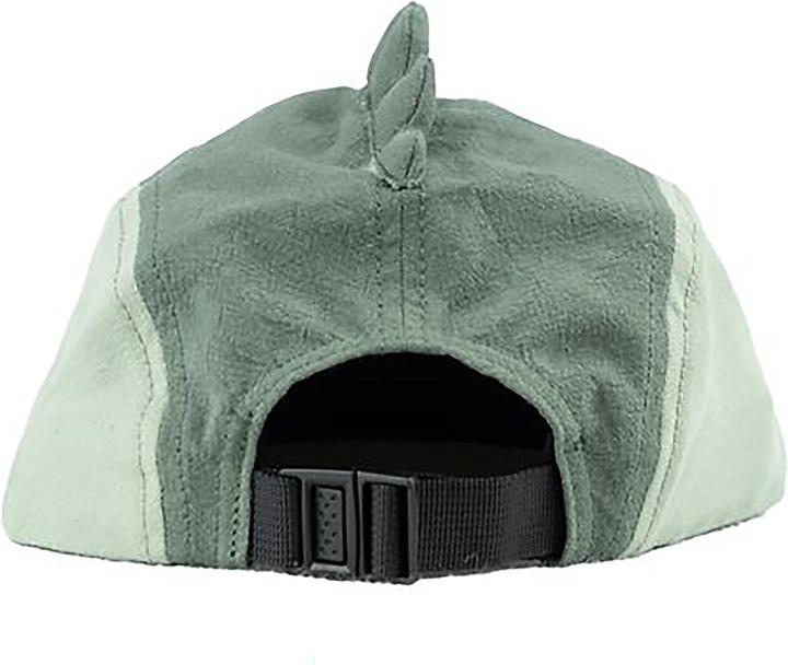 Produktbild Bavarian Caps Dino (One Size)
