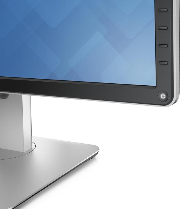Image du produit Dell P2415q (3840 x 2160 pixels, 23.80")
