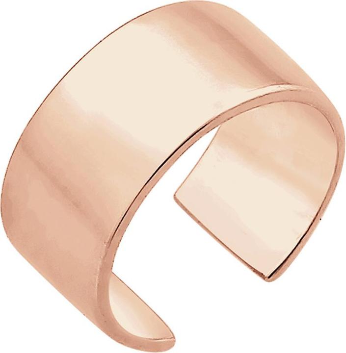 Rosegold