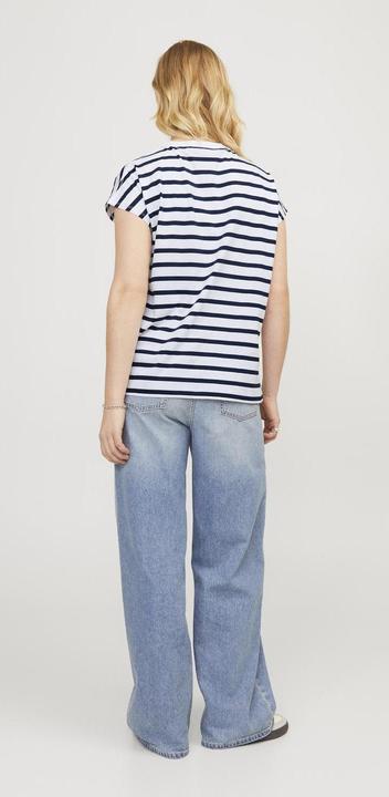 Actual product image JJXX JXASTRID Top Top (XS)