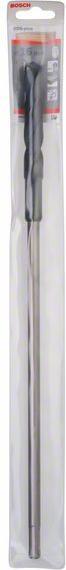 Image du produit Bosch Professional Zubehör Foret d'installation PRO Wood HSS, 16 x 100 x 400 mm (16 mm)