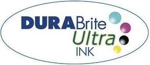 Actual product image Epson 35XL DuraBrite Ultra (C)
