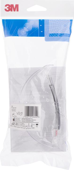 Produktbild 3M Schutzbrille