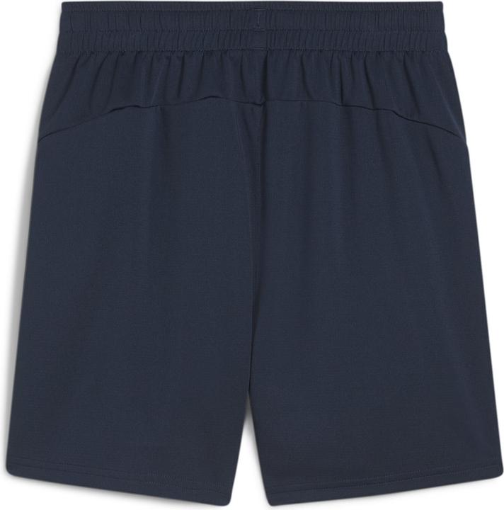 Image du produit Puma OM Short d'entraînement Jr (152)