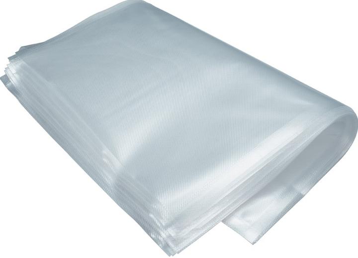 Image du produit Proficook lapija 22x30 (50 x)