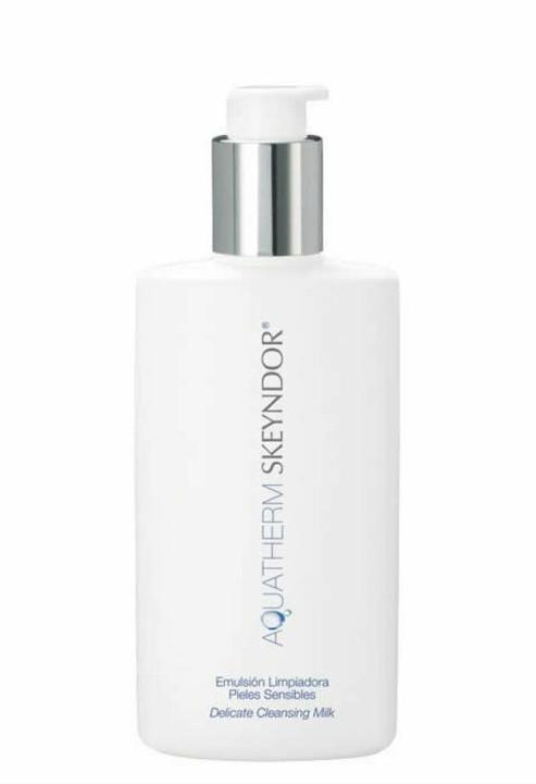 Image du produit Skeyndor Aquatherm (Chiffons de nettoyage, 250 ml)