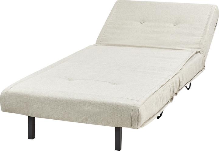 Immagine prodotto Beliani Vestfold