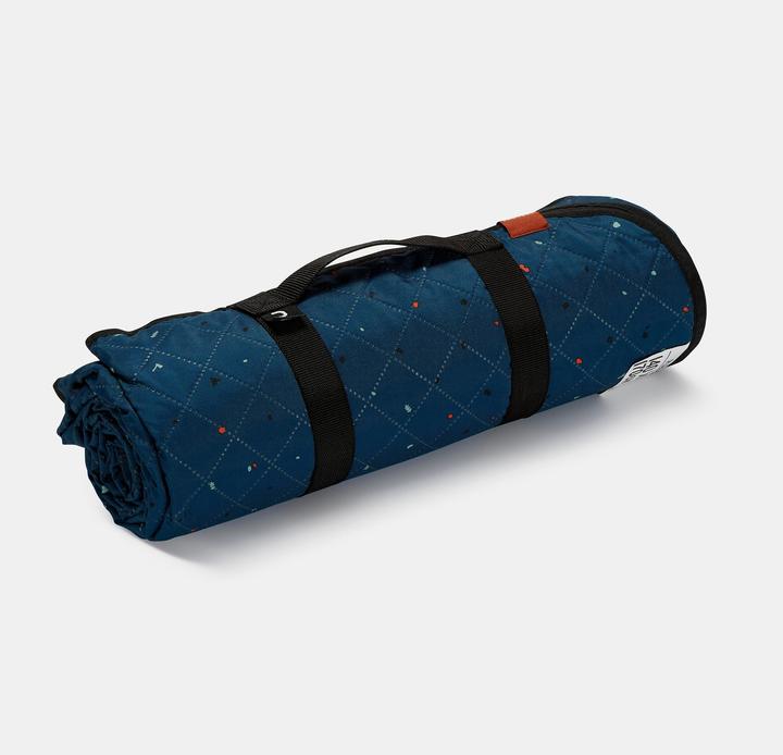 Quechua Confort