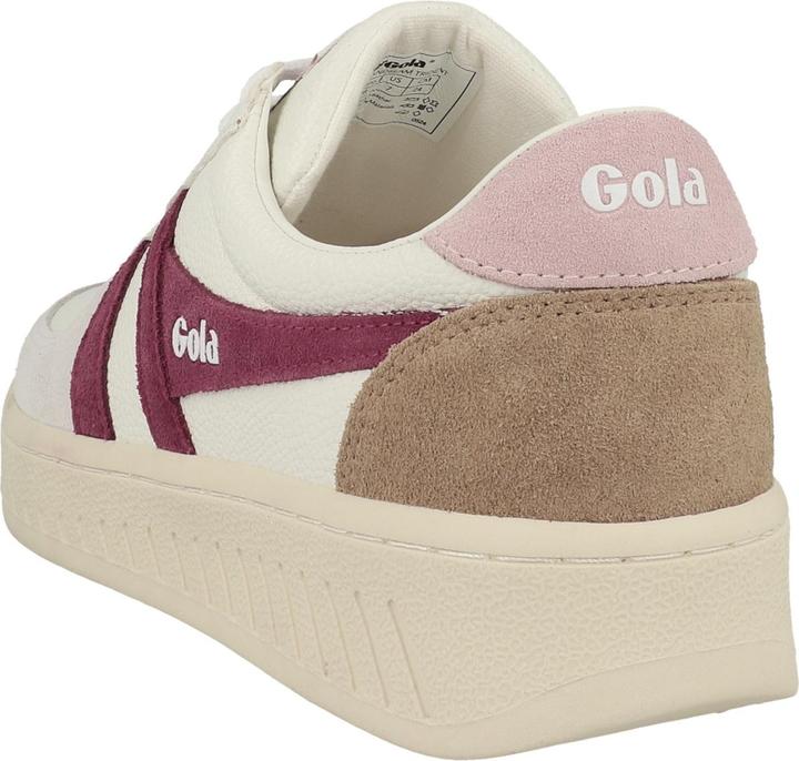 Image du produit Gola Grandslam Trident - 63707 (42)