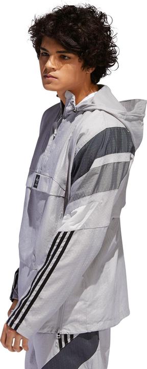 Image du produit adidas Veste de survêtement 3ST (L)
