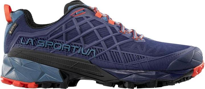 Actual product image La Sportiva Akyra II GTX (47)