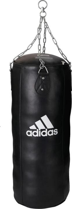 Produktbild adidas Sandsack Power aus Leder, ADIBAC161 (90 cm)