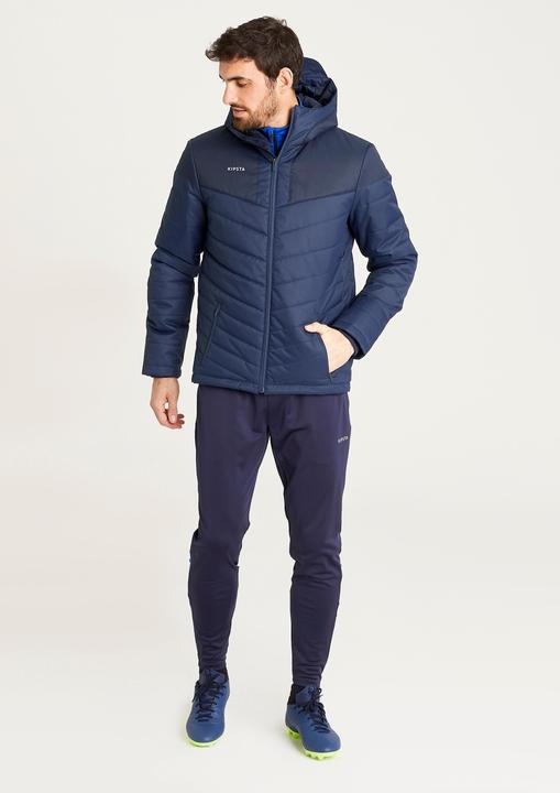 Image du produit Kipsta Warm (S)
