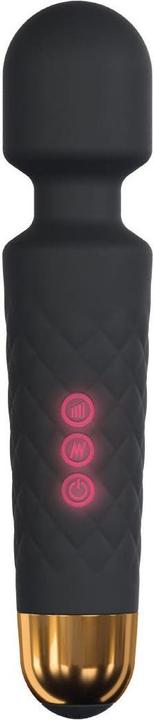 Actual product image Marc Dorcel Wanderful