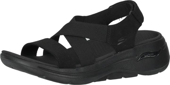 Produktbild Skechers Sandalen (38)