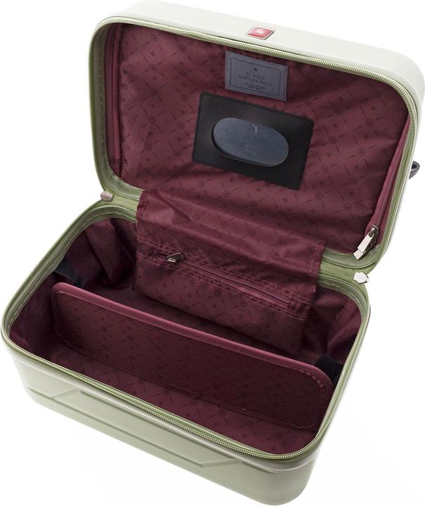 Actual product image Wüsthof 4300 Beautycase 34 cm