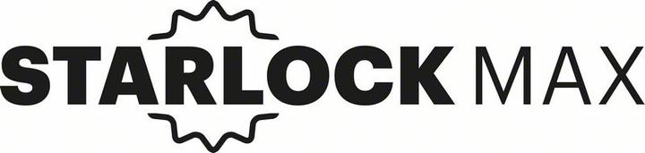 Immagine prodotto Bosch Professional Zubehör Lama EXPERT MetalMax MAII 32 AIT per utensili multifunzione, 70 x 32 mm, 10 pezzi