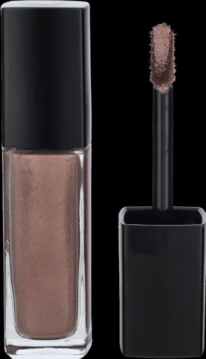 Actual product image Chanel Ombre Premiere Laque No 32 (32 Vastness)