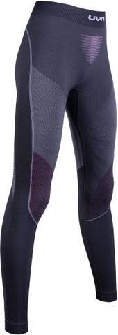 UYN Thermohose Dimensyon
