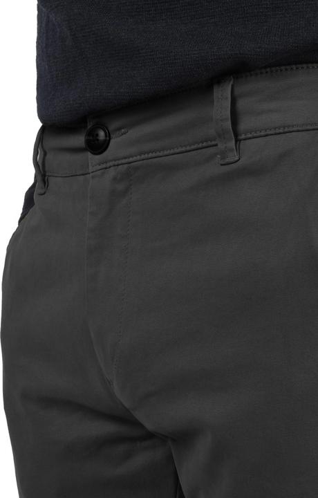 Image du produit Solid SDRaul 21300020ME (W31/L32)