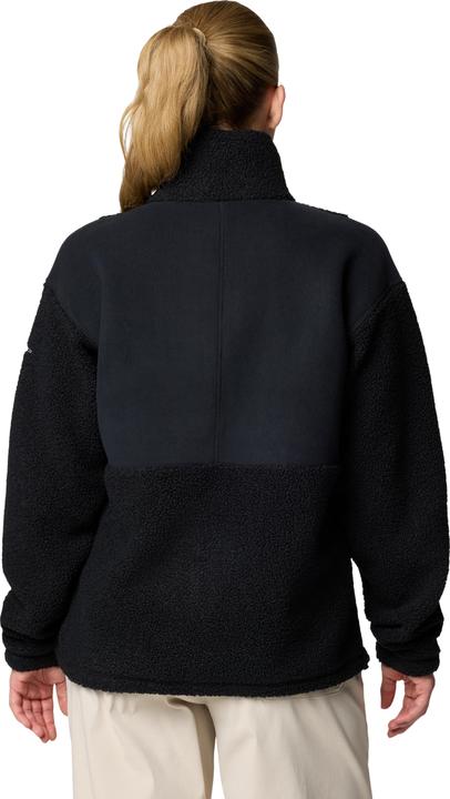 Immagine prodotto Columbia Panorama™ Full Zip II (L)