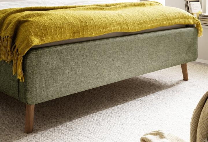 Actual product image Meise Möbel Lotte (160 x 200 cm)