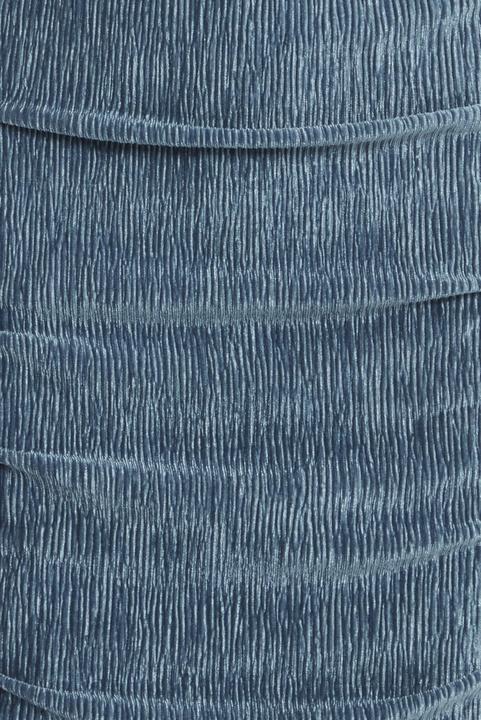 Actual product image Fransa Calista 2 (XXL)