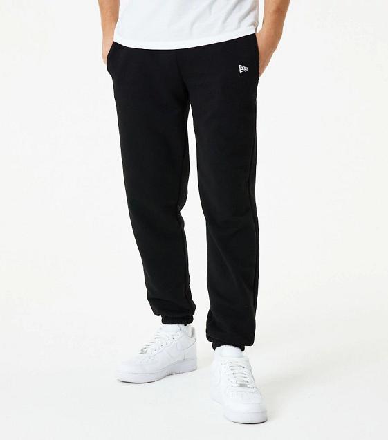 New Era jogginghoe eential (S)