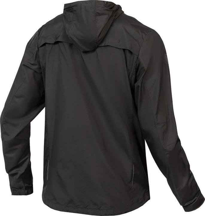 Actual product image Endura Hummvee WP (XXL)