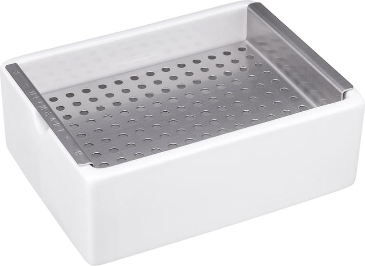 Image du produit Heimgart Microgreens Starter-Kit (Germes)