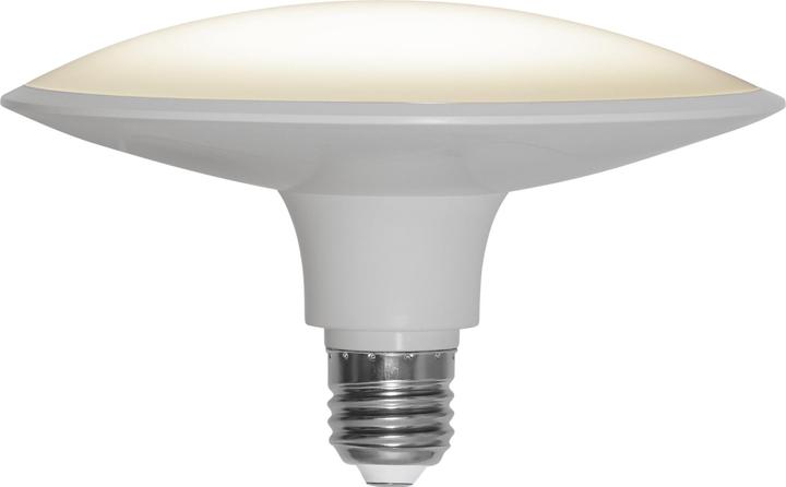 Produktbild Star Trading High (E27, 20 W, 1600 lm, 1 x, G)