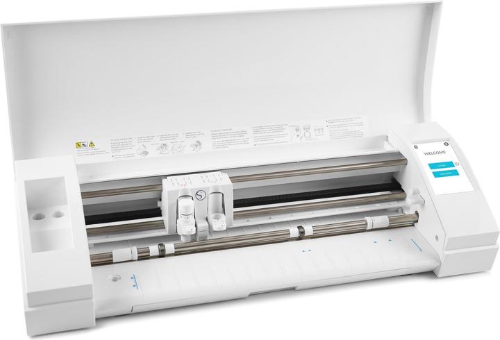 Produktbild Silhouette Cameo 3