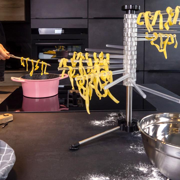 Immagine prodotto Intirilife Asciugatrice per pasta