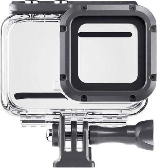 Produktbild Insta360 One RS Tauchgehäuse für das 4K Boost Objektiv (Insta360)
