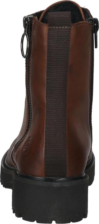 Produktbild Remonte Stiefeletten (38)