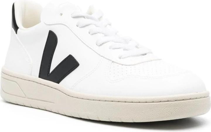Immagine prodotto Veja V-10 (40)