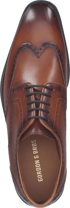 Actual product image Gordon & Bros Business shoes (46)