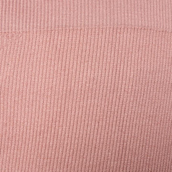 Produktbild hummel Hmljuno Seamless Hipster (XS)