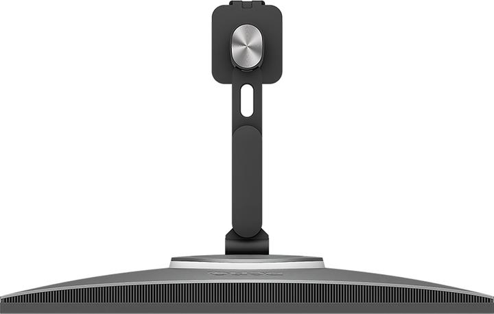 Immagine prodotto BenQ RD280UA IPS 4K UHD USB-C HDR10 (3840 x 2560 pixel, 28.20")